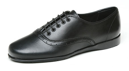 Style: Girls brogue Eleanor Sizes Junior 1 to an 8 Ladies. From: £17.50 - RRP: £34.99