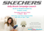 rsz_2a5__kelly_brook_campaign_launch