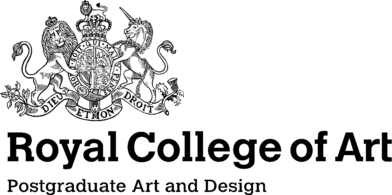 Specialist Technician in Fashion (Footwear)