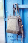 camel_active_bags_SS16_4