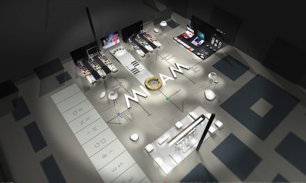 MICAM Milan: sustainability, innovation and a pinch of fantasy are the keys to the four-day event