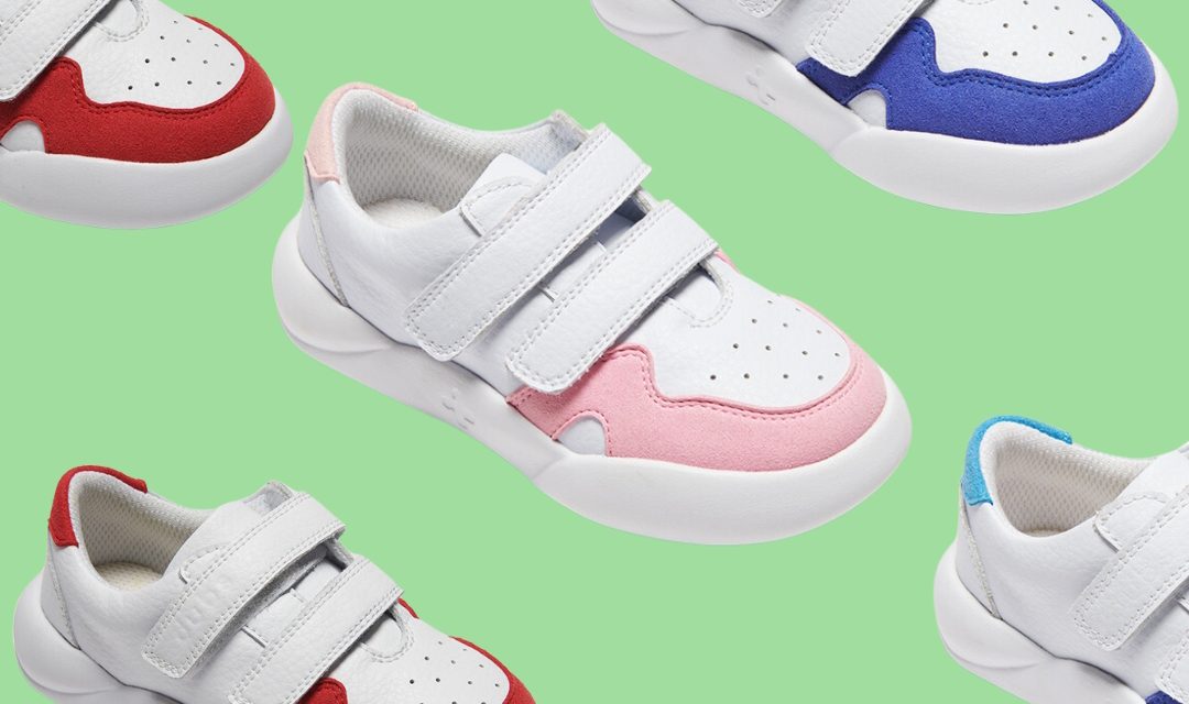 Dubs Universe wins Green StartUp of the Year Award