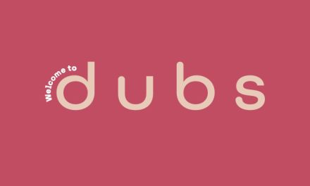 Dubs Universe recognised for its manufacturing at StartUp Awards