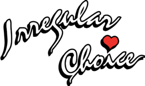 february-footwear-news-irregular-choice-3d-ic-logo-2013