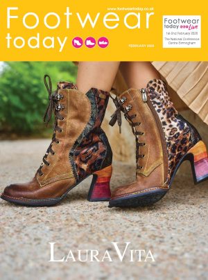 Footwear Feb 2026DL Digital Issue