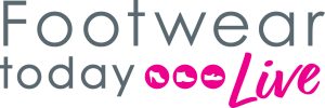 Footwear Today LIVE LOGO Feb23 Footwear Today takes over management of London Shoe Show