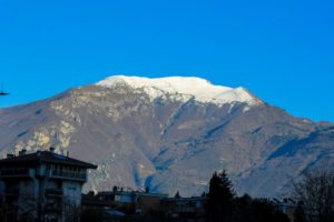 IMG 4531 small 1 1 EXPO RIVA SCHUH & GARDABAGS: TWO EVENTS WITH AN INTERNATIONAL, TRAINING-LED PROFILE