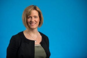 JPL 0995 Copy 1  Hotter CEO named as Face of Vibrant Economy