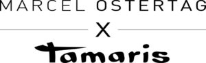 Logo-Marcel-Ostertag