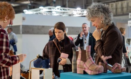 MICAM 101 closes with ‘solid results’ and ‘opportunities for growth and innovation’