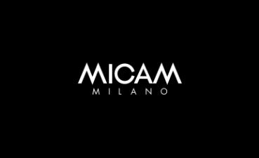 MICAM 101: A new experience to inspire the visitor journey