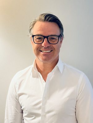 New BFA CEO Richard Shetliffe ‘It is a genuine privilege to be able to represent the footwear sector’, says Richard Shetliffe, new CEO of the BFA