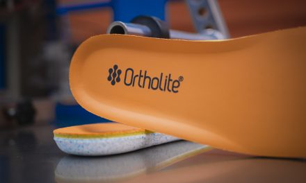 Coats completes its acquisition of OrthoLite brand
