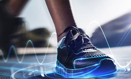 Coats Footwear launches sustainable Insole Solutions to enhance comfort and performance