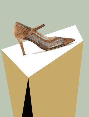 PR2 Högl logo transparency 1 MIXED PATTERNS HÖGL SUMMER SEASON 2020 Cuban mix