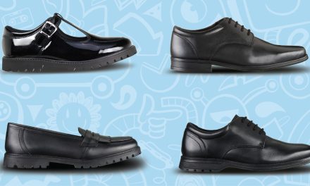 The Parently Group acquires Term Footwear