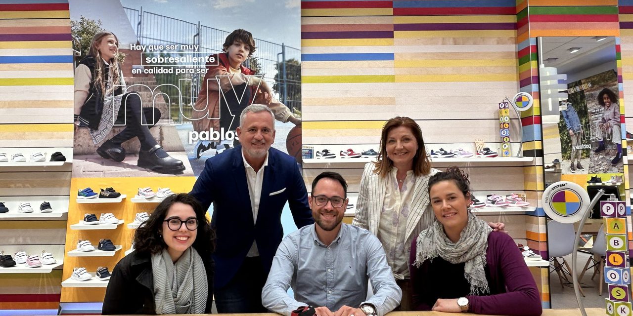 Expo Riva Schuh & Gardabags Around the World