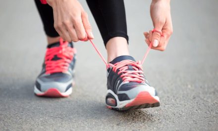 Sports footwear market forecast to surpass $200 billion by 2033