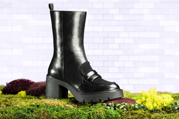 Caprice 2023-2024 Collection  OUTDOOR URBANITY