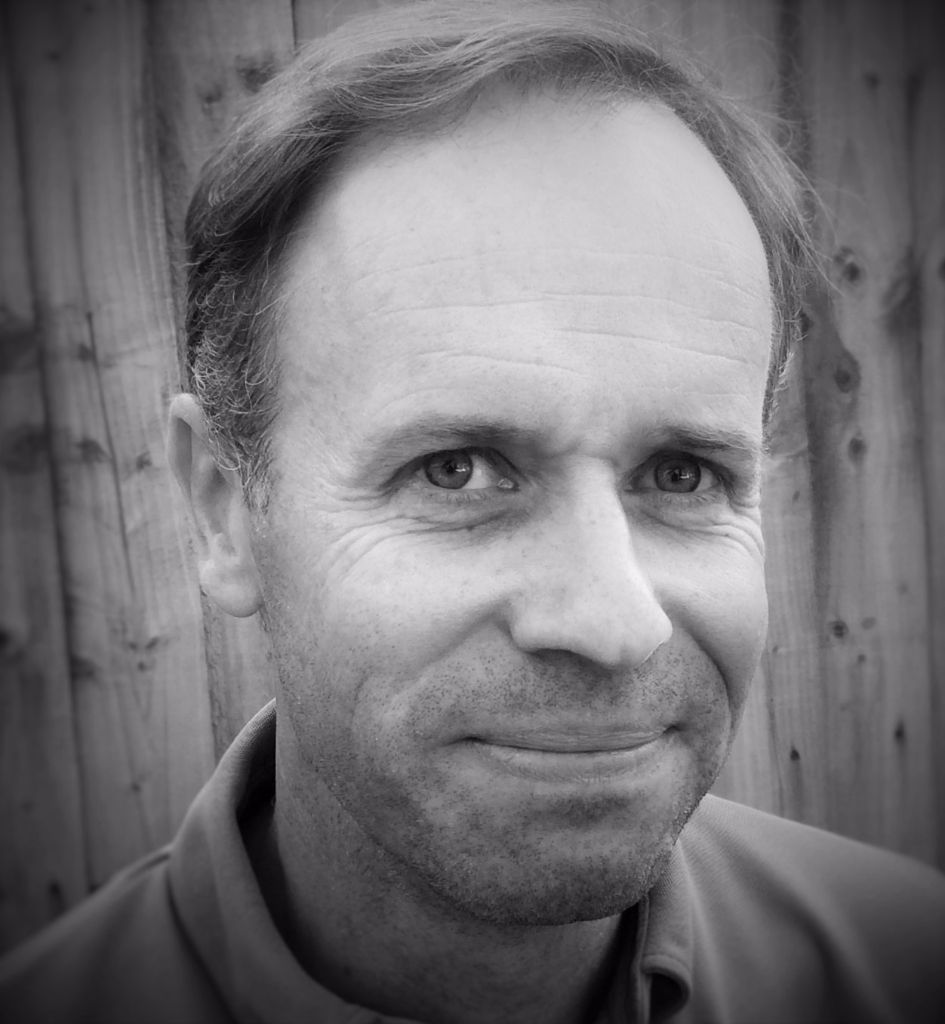 The Florida Group appoints Ryrie as new commercial director