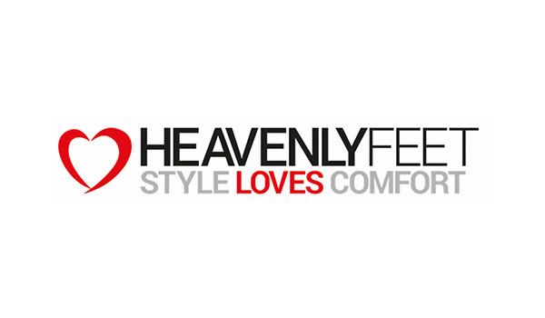 Heavenly Feet expands its UK retail network