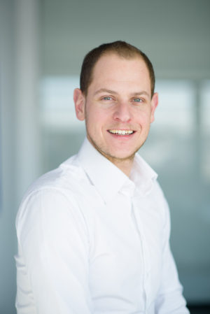 hoegl 20170126 0039 HÖGL - extended sales tasks for Bernd Grillitsch – now also DACH region  