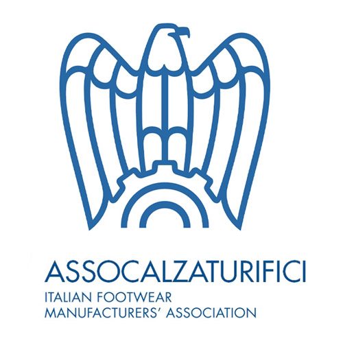 ITALIAN FOOTWEAR INDUSTRY: IN THE FIRST NINE MONTHS OF 2022, TURNOVER (+13.9%) AND EXPORTS (+23.7%) GROW.
