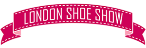 Preview: London Shoe Show