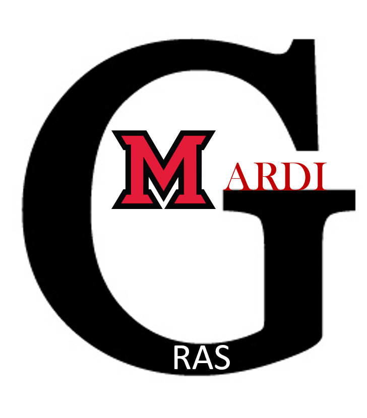 New Social Network for the Footwear Industry